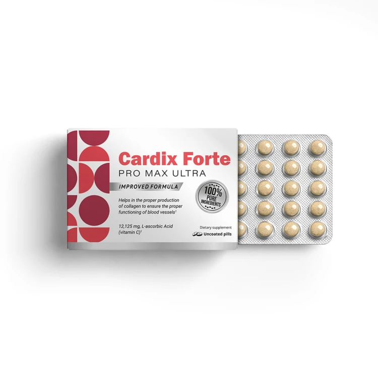 CardixForte_PRO_MAX_ULTRA_blister.jpg