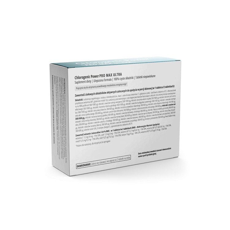 Chlorogenic_Power_PRO_MAX_ULTRA_back.jpg