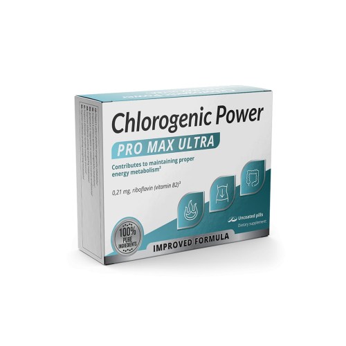 Chlorogenic_Power_PRO_MAX_ULTRA_front.jpg