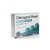 Chlorogenic_Power_PRO_MAX_ULTRA_front.jpg