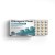 Chlorogenic_Power_PRO_MAX_ULTRA_blister.jpg