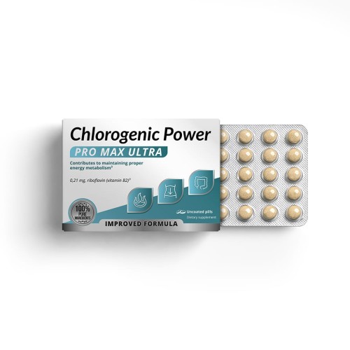 Chlorogenic_Power_PRO_MAX_ULTRA_blister.jpg