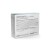 Chlorogenic_Power_PRO_MAX_ULTRA_back.jpg