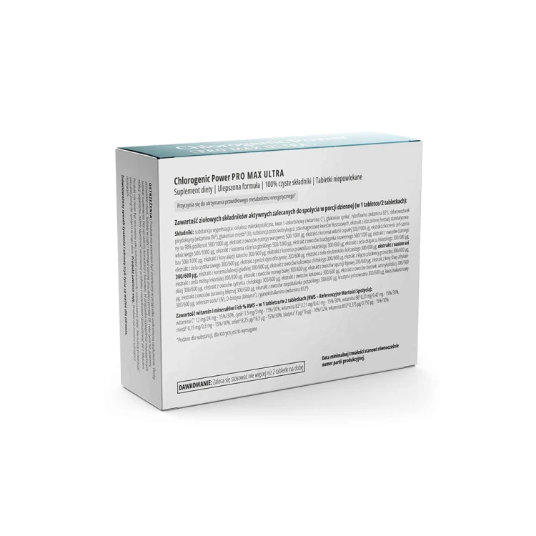 Chlorogenic_Power_PRO_MAX_ULTRA_back.jpg