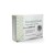 Dermaclear_PRO_MAX_ULTRA_front.jpg