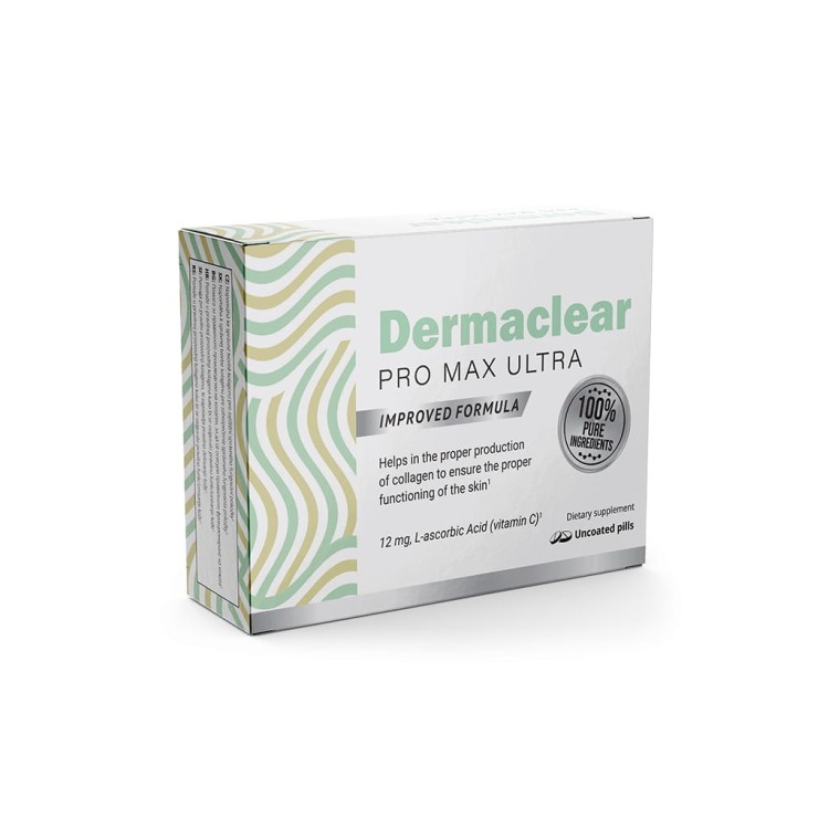 Dermaclear_PRO_MAX_ULTRA_front.jpg