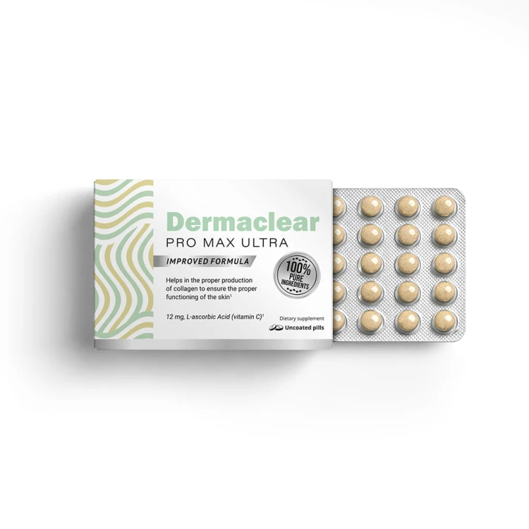 Dermaclear_PRO_MAX_ULTRA_blister.jpg
