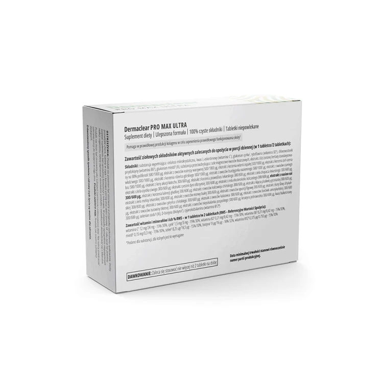 Dermaclear_PRO_MAX_ULTRA_back.jpg