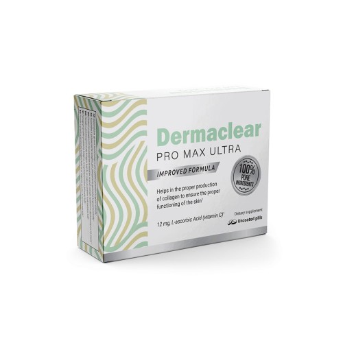 Dermaclear_PRO_MAX_ULTRA_front.jpg