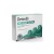 Detoxify_PRO_MAX_ULTRA_front (2).jpg
