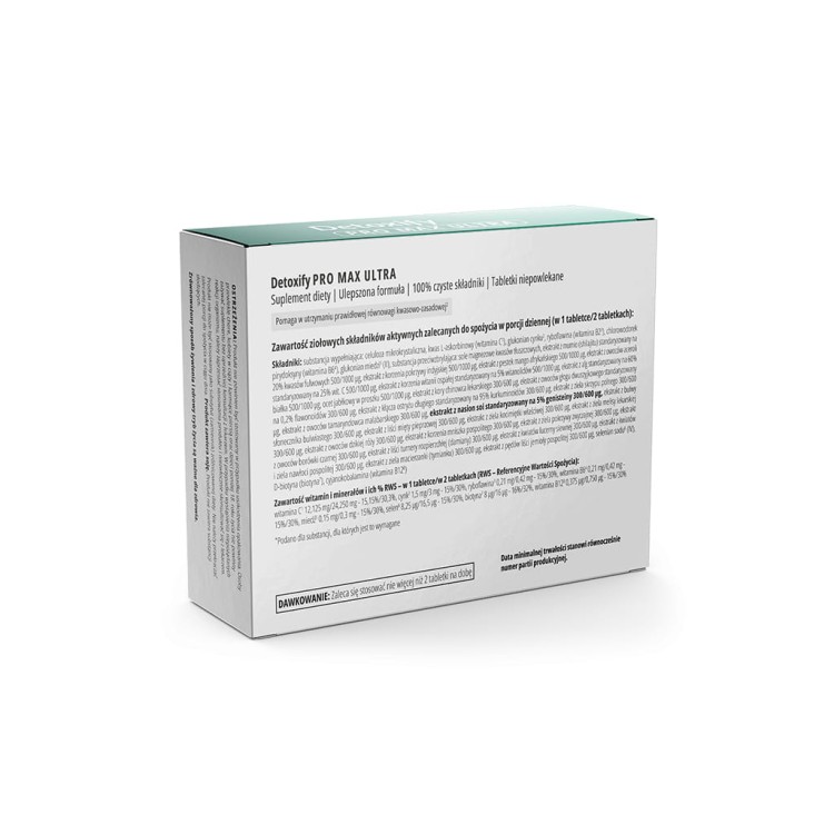 Detoxify_PRO_MAX_ULTRA_back (1).jpg