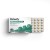 Detoxify_PRO_MAX_ULTRA_blister (1).jpg