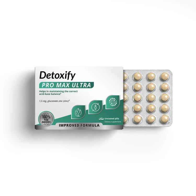 Detoxify_PRO_MAX_ULTRA_blister (1).jpg