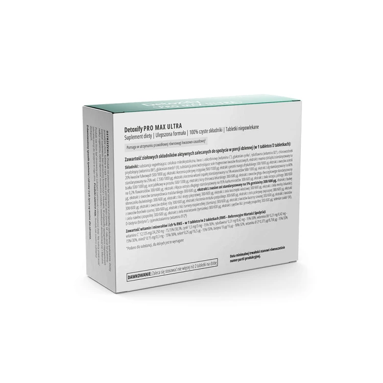 Detoxify_PRO_MAX_ULTRA_back (1).jpg