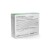 Ensim_Comfort_PRO_MAX_ULTRA_back.jpg