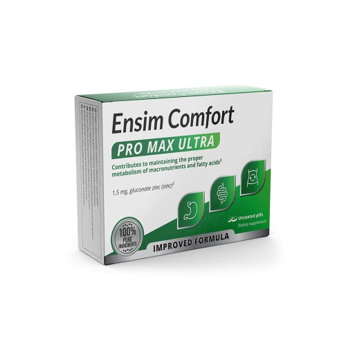 Ensim_Comfort_PRO_MAX_ULTRA_front.jpg
