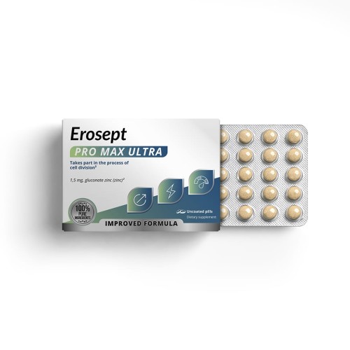 Erosept_PRO_MAX_ULTRA_blister.jpg