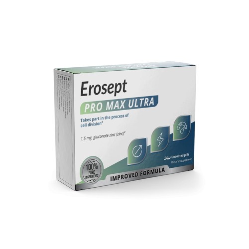 Erosept_PRO_MAX_ULTRA_front.jpg