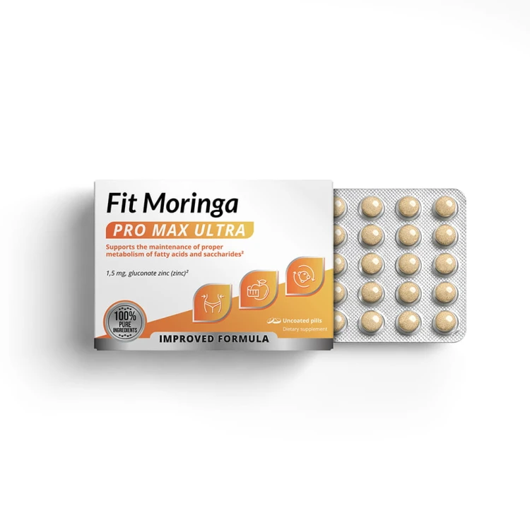 Fit_Moringa_PRO_MAX_ULTRA_blister.jpg
