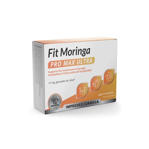 Fit_Moringa_PRO_MAX_ULTRA_front.jpg