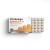 Fit_Moringa_PRO_MAX_ULTRA_blister.jpg