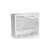 Fit_Moringa_PRO_MAX_ULTRA_back.jpg