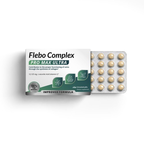 Flebo_Complex_PRO_MAX_ULTRA_blister.jpg