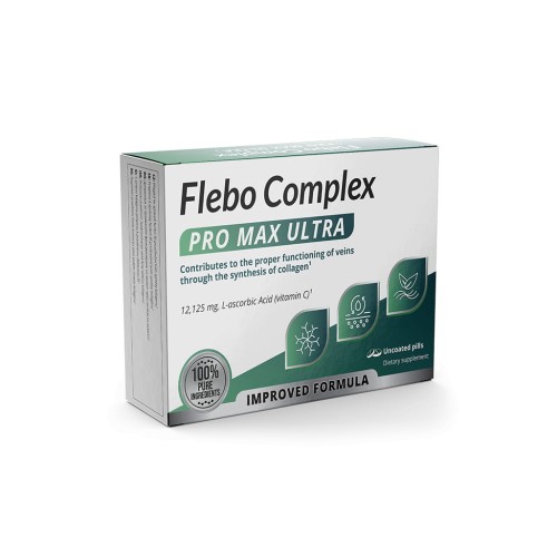 Flebo_Complex_PRO_MAX_ULTRA_front.jpg