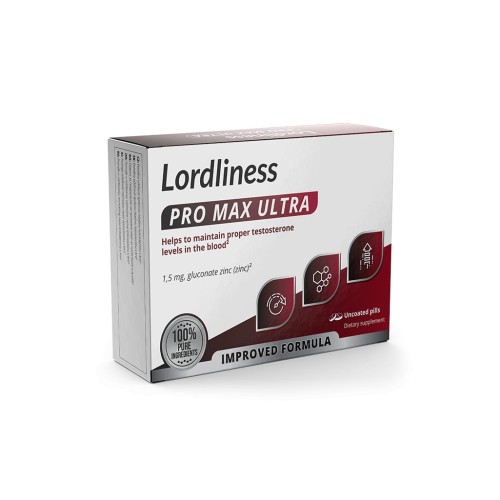 Lordliness_PRO_MAX_ULTRA_front.jpg