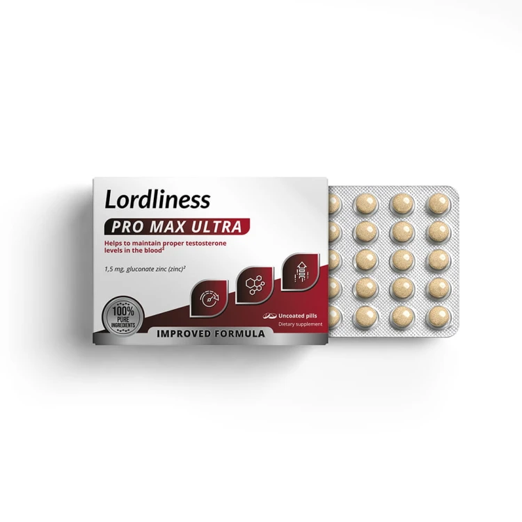 Lordliness_PRO_MAX_ULTRA_blister.jpg