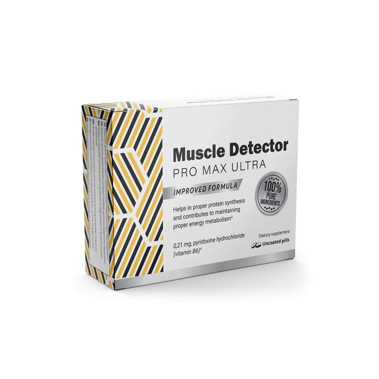 MusculeDetector_PRO_MAX_ULTRA_front.jpg