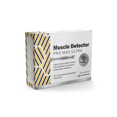 MusculeDetector_PRO_MAX_ULTRA_front.jpg