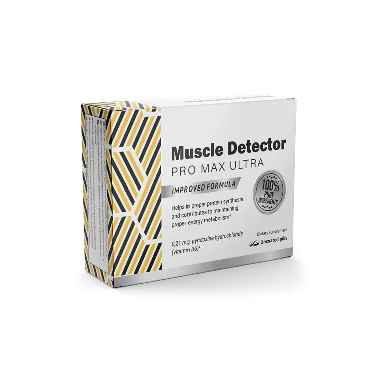 MusculeDetector_PRO_MAX_ULTRA_front.jpg