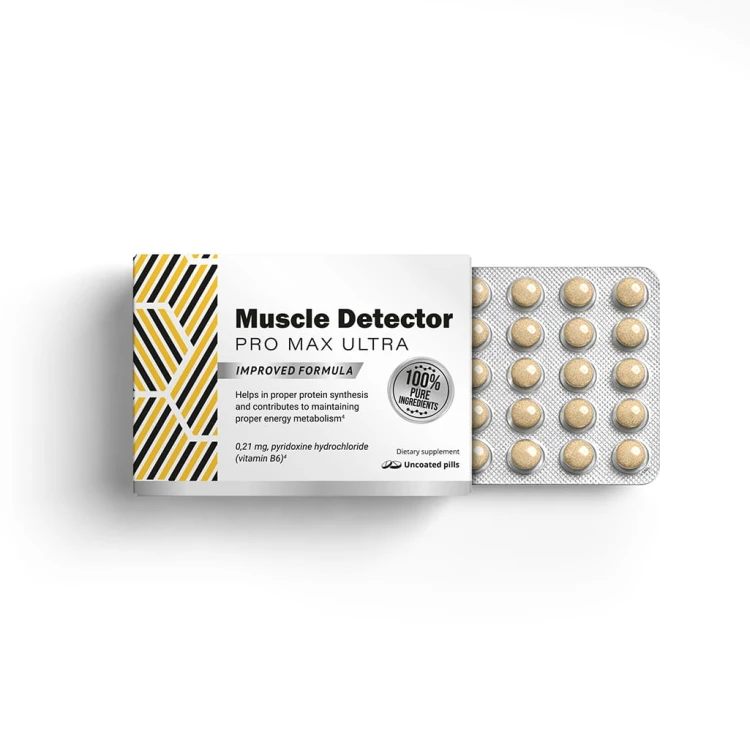 MusculeDetector_PRO_MAX_ULTRA_blister.jpg