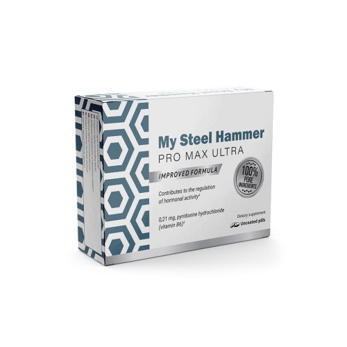 MySteelHammer_PRO_MAX_ULTRA_front.jpg