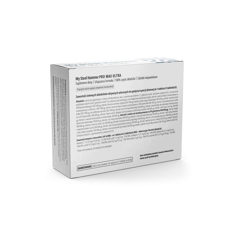 MySteelHammer_PRO_MAX_ULTRA_back.jpg