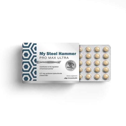 MySteelHammer_PRO_MAX_ULTRA_blister.jpg