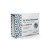MySteelHammer_PRO_MAX_ULTRA_front.jpg
