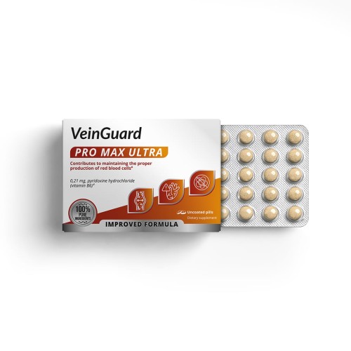 VeinGuard_PRO_MAX_ULTRA_blister.jpg