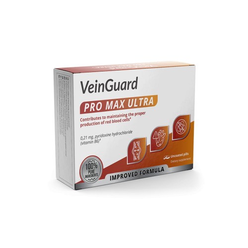 VeinGuard_PRO_MAX_ULTRA_front.jpg