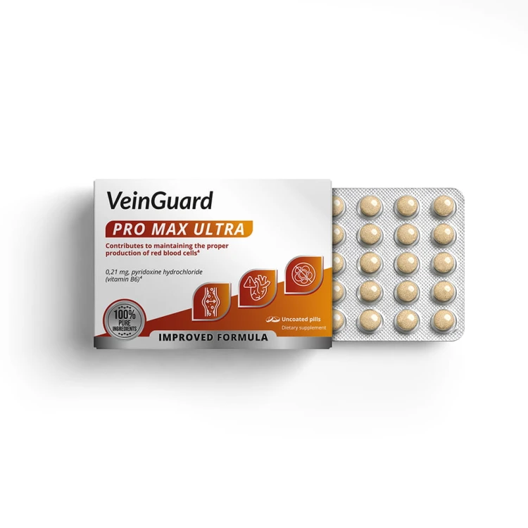 VeinGuard_PRO_MAX_ULTRA_blister.jpg