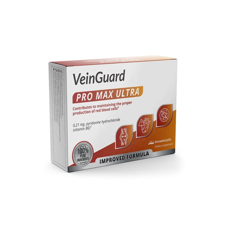 VeinGuard_PRO_MAX_ULTRA_front.jpg