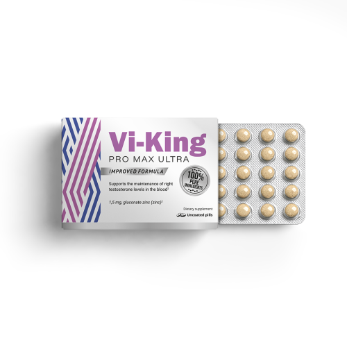 Vi-King_PRO_MAX_ULTRA_blister.png