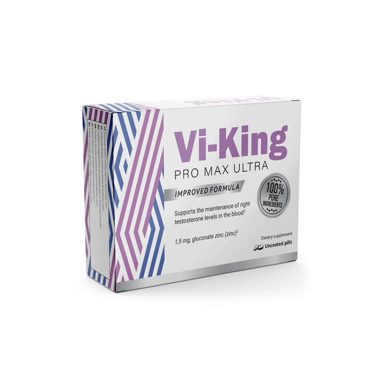 Vi-King_PRO_MAX_ULTRA_front.png