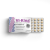 Vi-King_PRO_MAX_ULTRA_blister.png