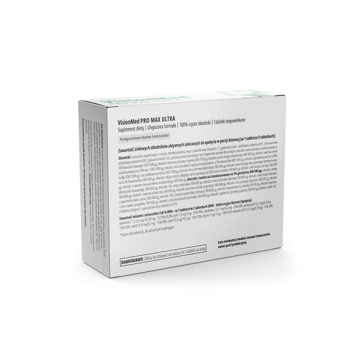 VisionMed_PRO_MAX_ULTRA_back.jpg