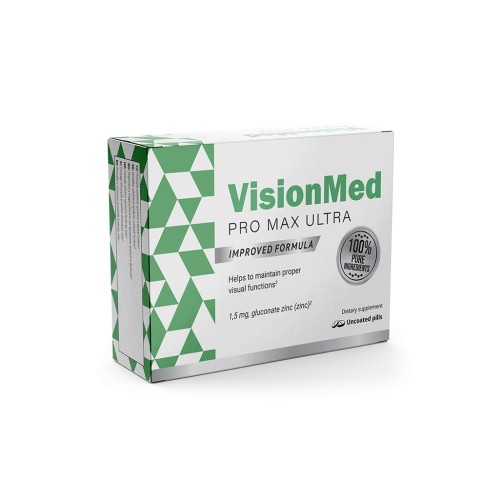 VisionMed_PRO_MAX_ULTRA_front.jpg