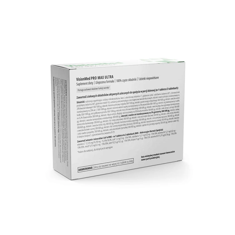 VisionMed_PRO_MAX_ULTRA_back.jpg