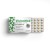 VisionMed_PRO_MAX_ULTRA_blister.jpg