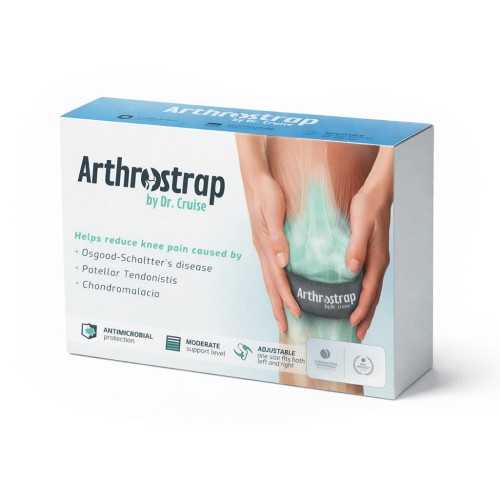 Arthrostrap_2.jpg